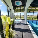 Westin House Apartament 131 Kolobrzeg