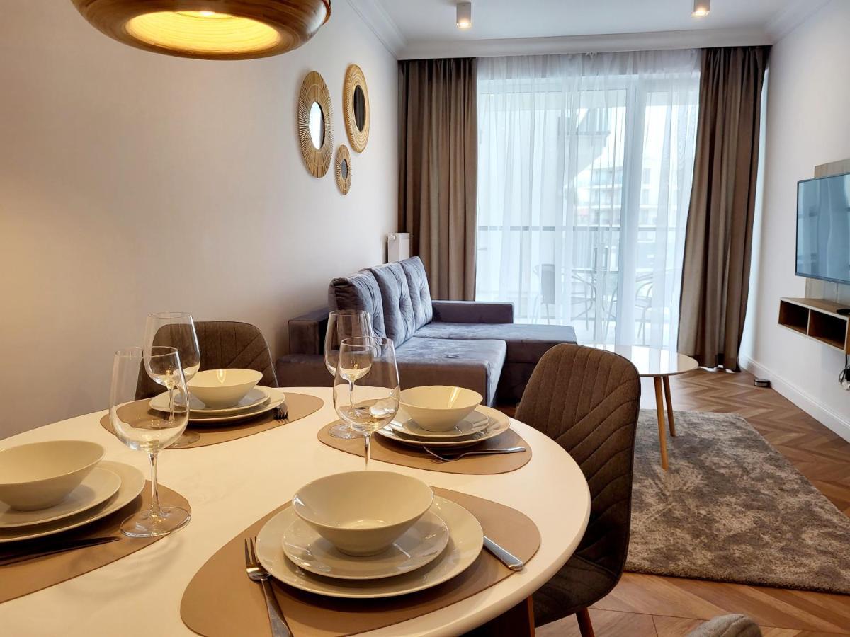 Apartment Westin House 131